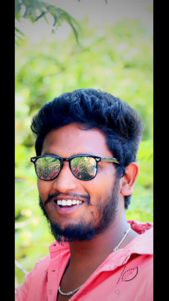 @vishal_masu