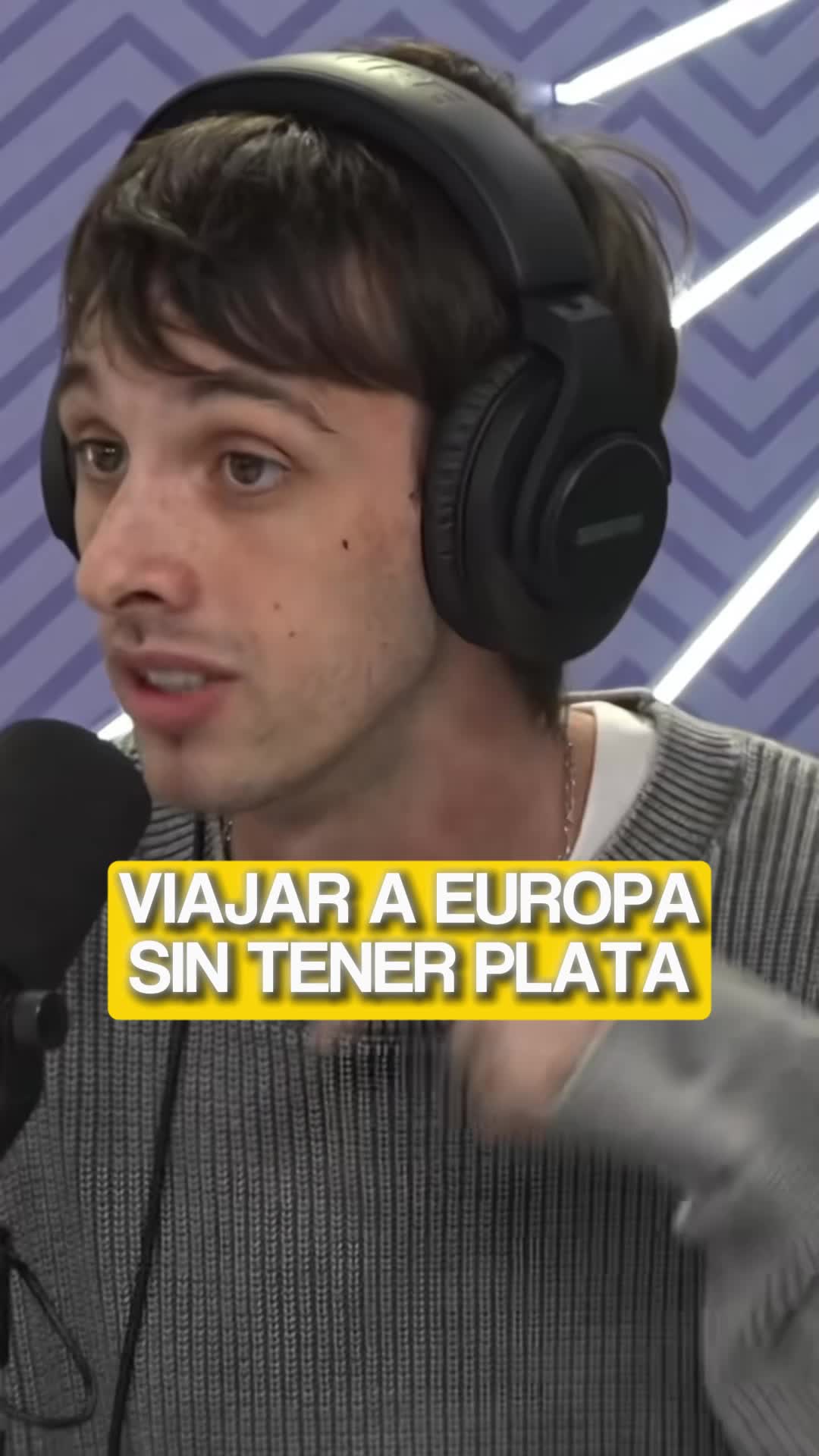 @FansTV