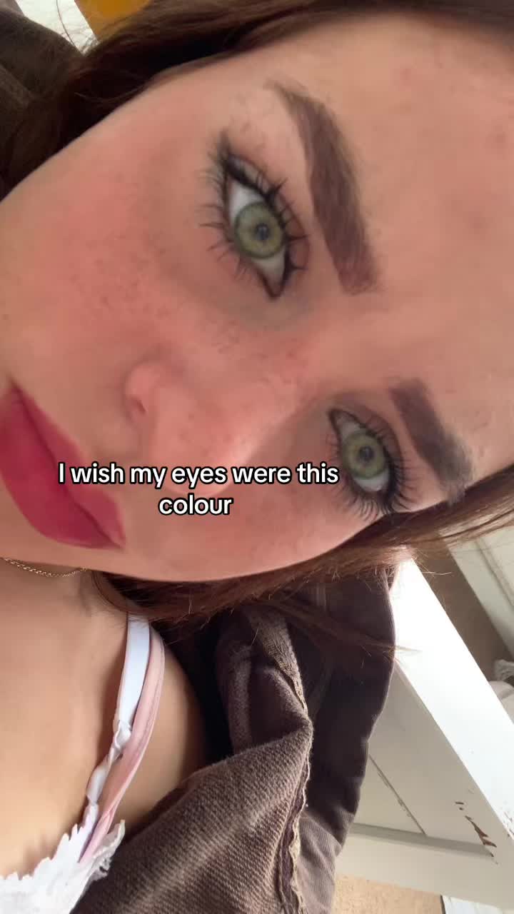 @Gabs๐ฉ๐ผ๐ค๐๐ผ๐๐ค๐ง