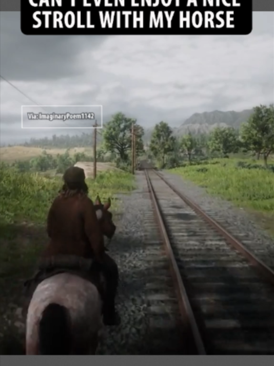 @PhenomenalGaming