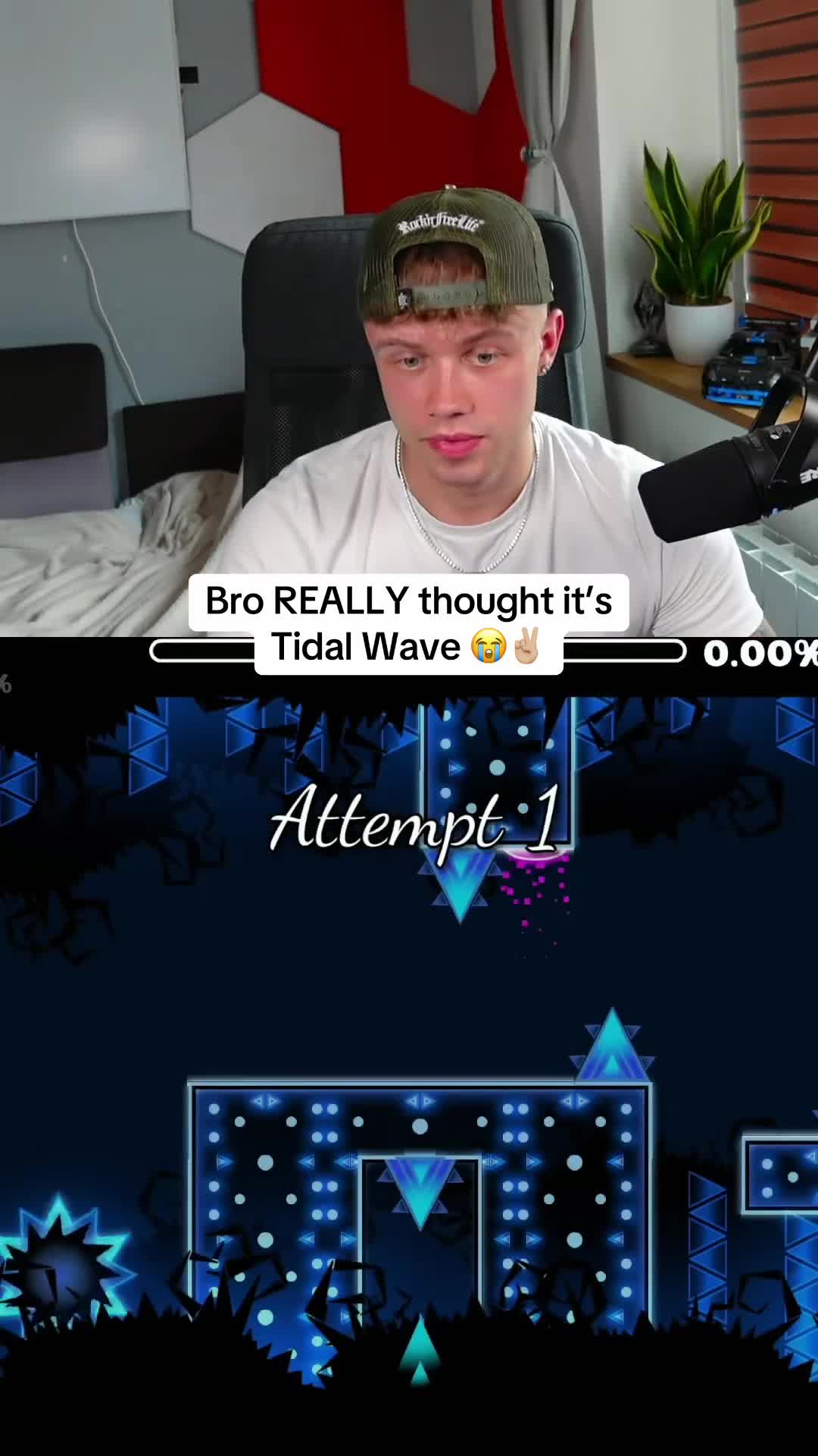 @Krypack