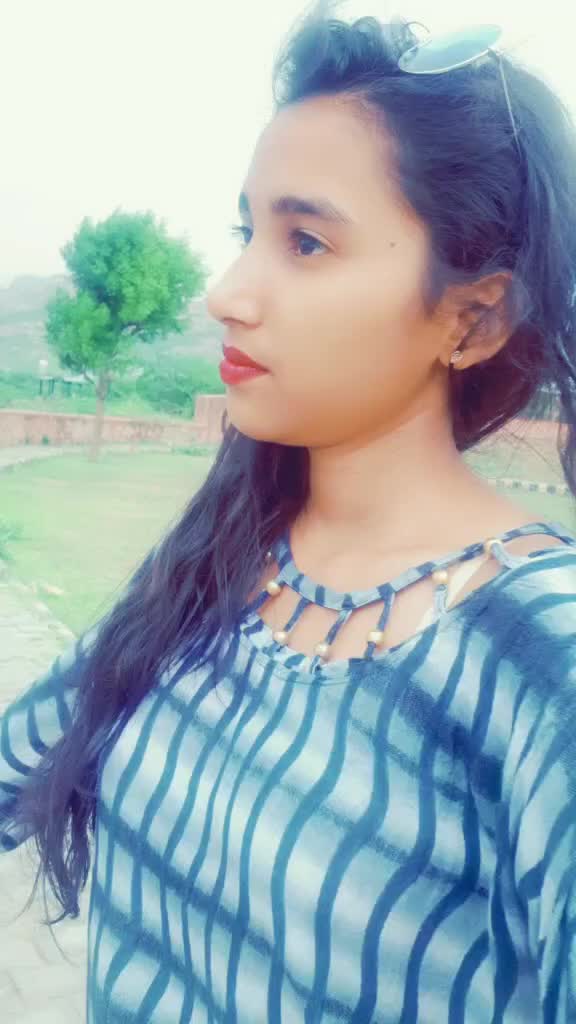 @Barkha Sweetu