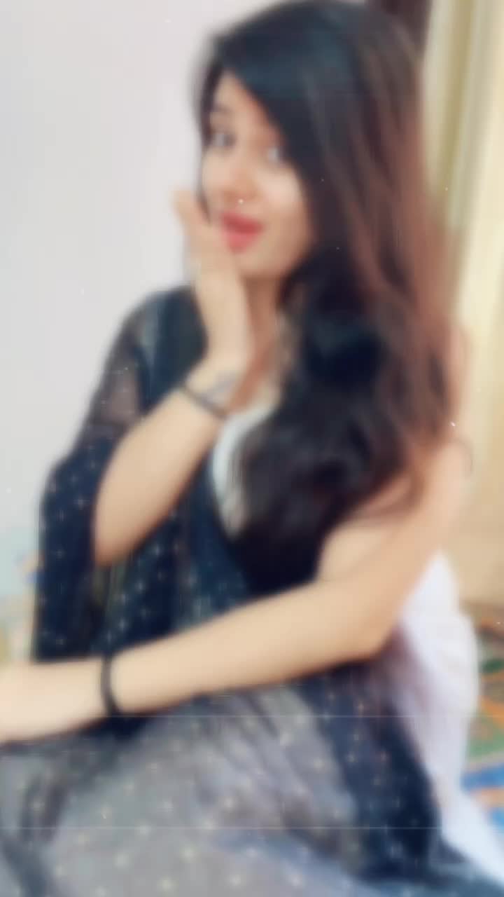 @karishma nayak