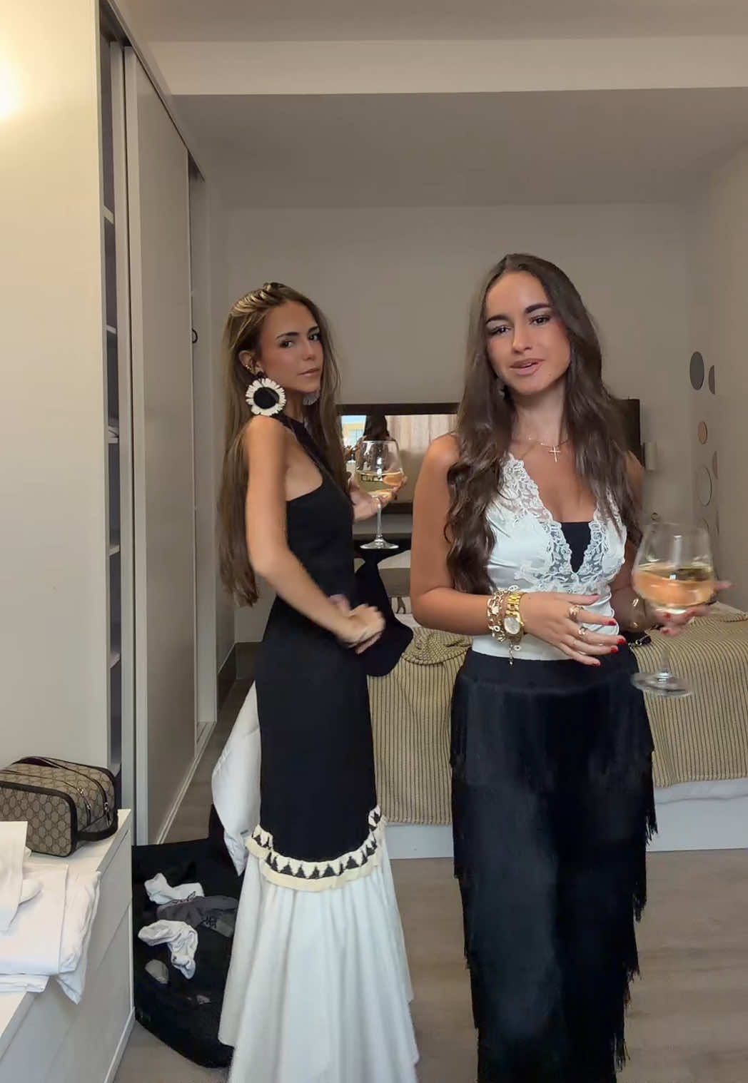 @sofiajmnzz