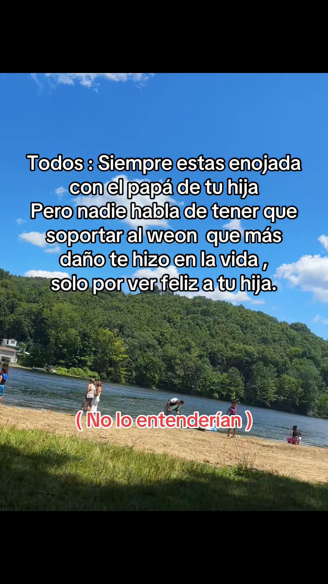 @SilviaGarcia
