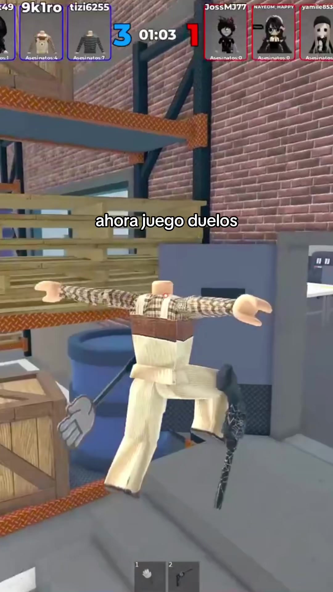 @9k1ro