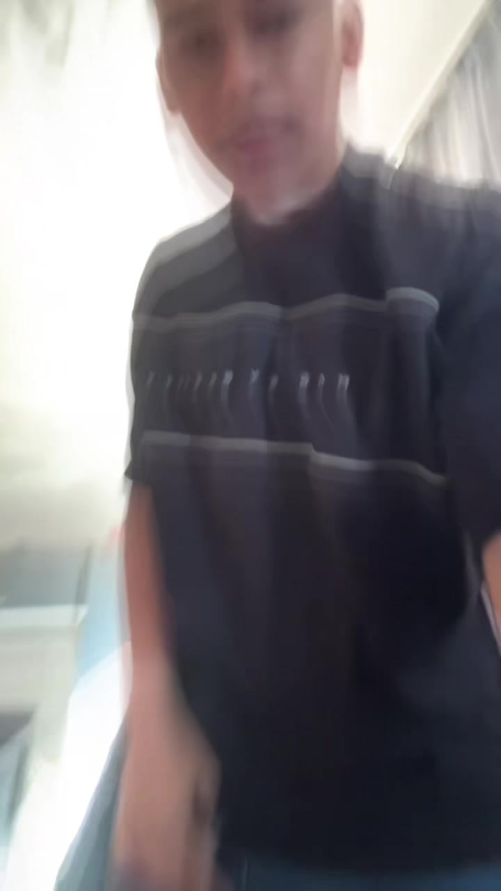 @𝙰𝚗𝚝𝚘𝚗𝚒𝚘_𝚅𝚊𝚜𝚒𝚕𝚎𝚠