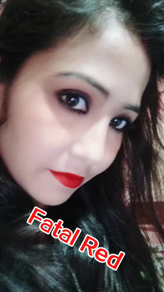 @Mahi Jaiswal