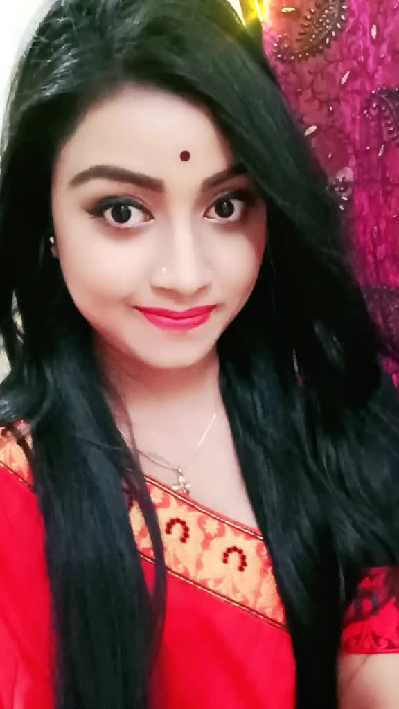 @REKHASHRUTI NATH