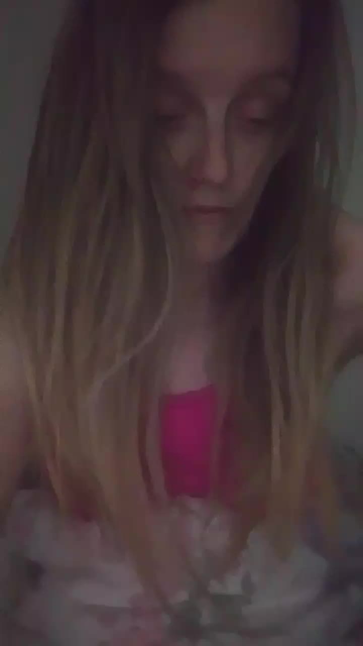 @Nikol Paluchova