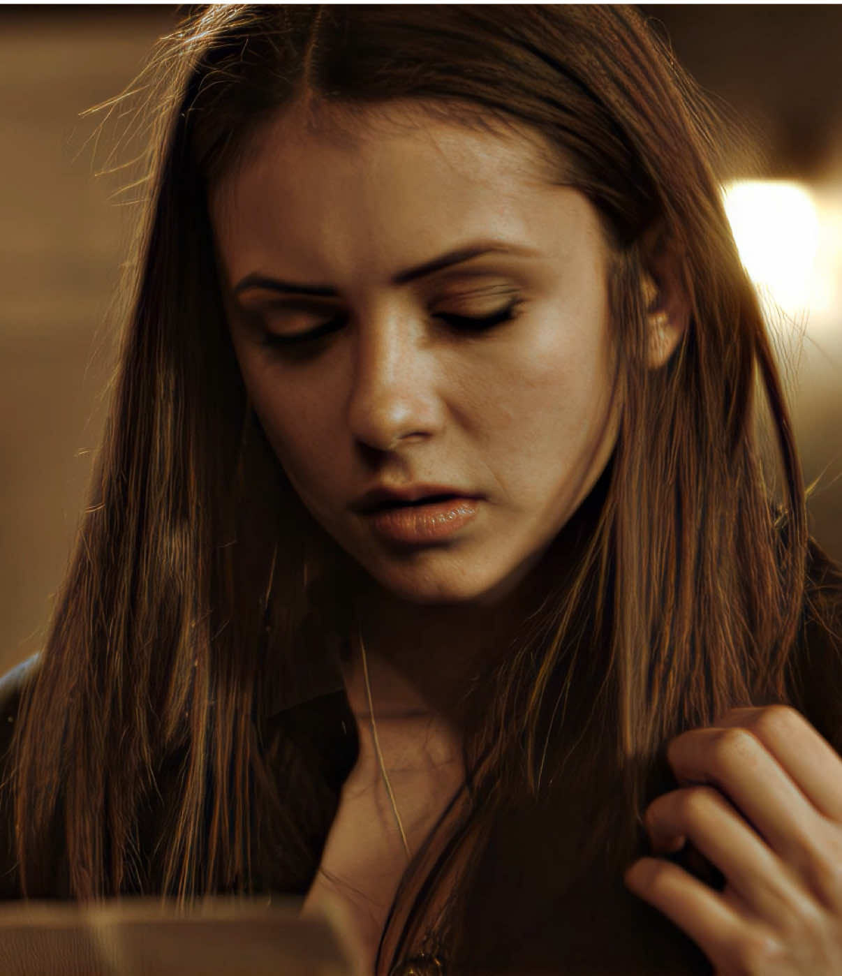 @mysticring