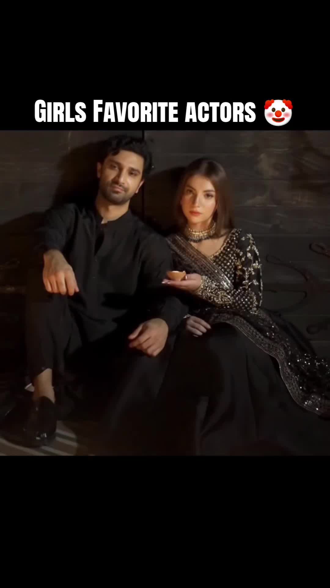 @Babar Azam 56