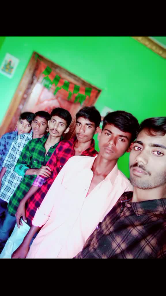 @thyagaraj.p1122