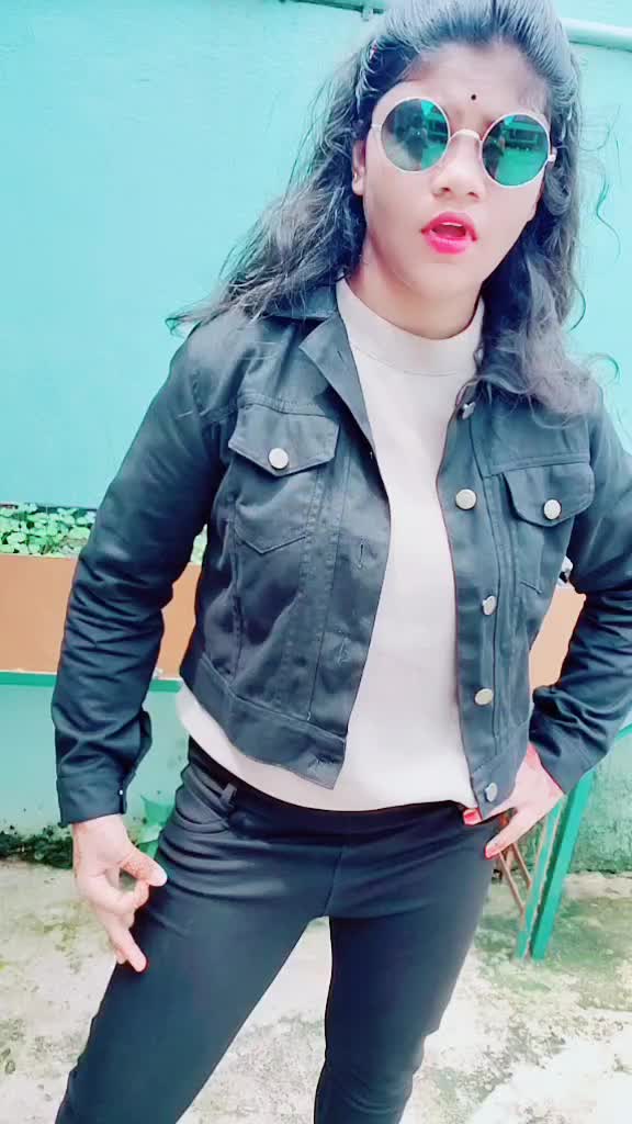 @🎗🇶ʊɛɛռ❤ƙɧųʂɧı❤