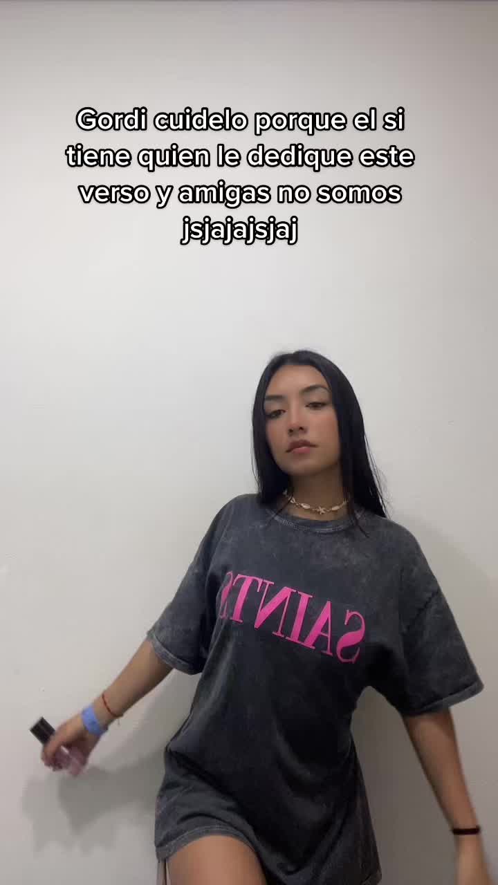 @Ballestef6