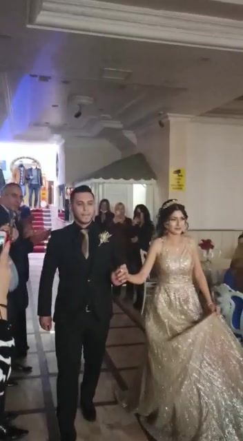 @Ahmetgksu