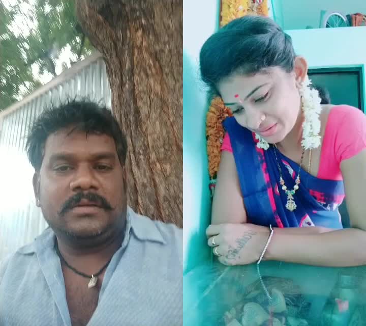 @user3004968453382