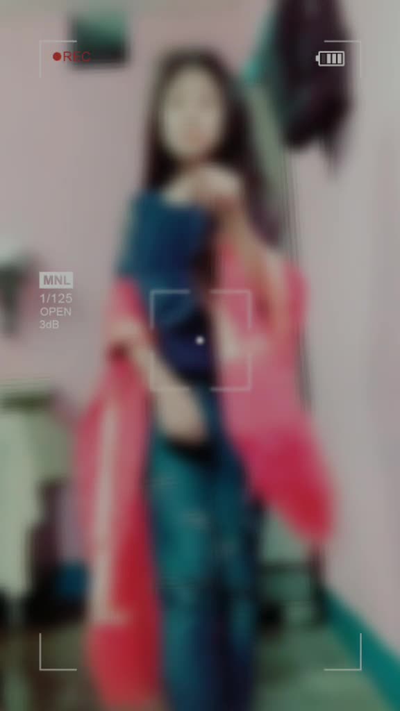 @user45548135162