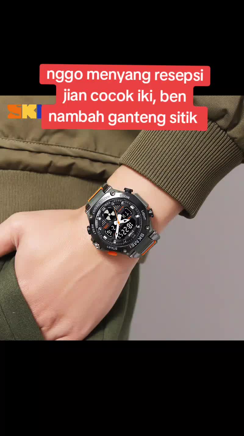 @wyh store