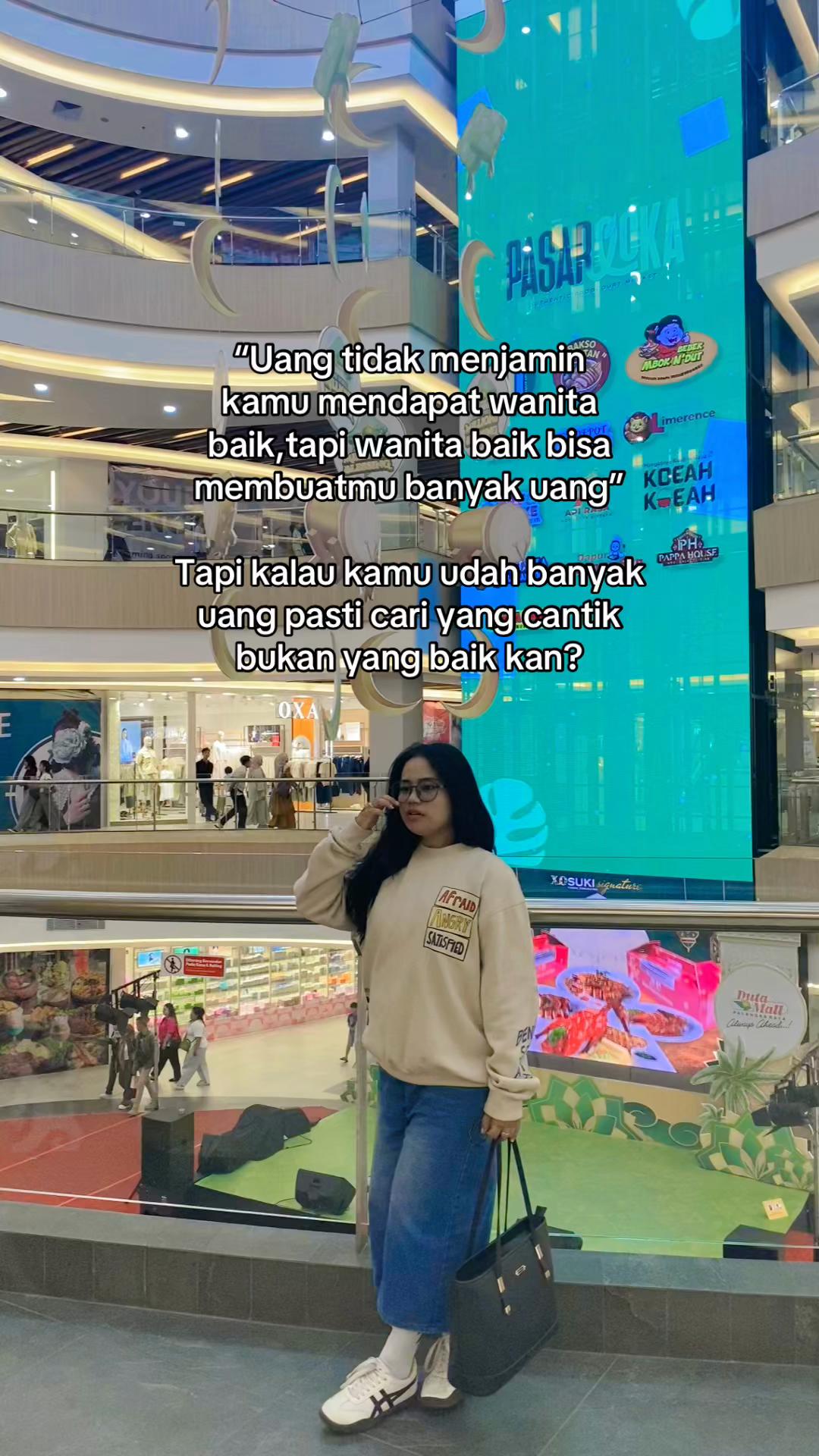 @Tante N e v e 🍑