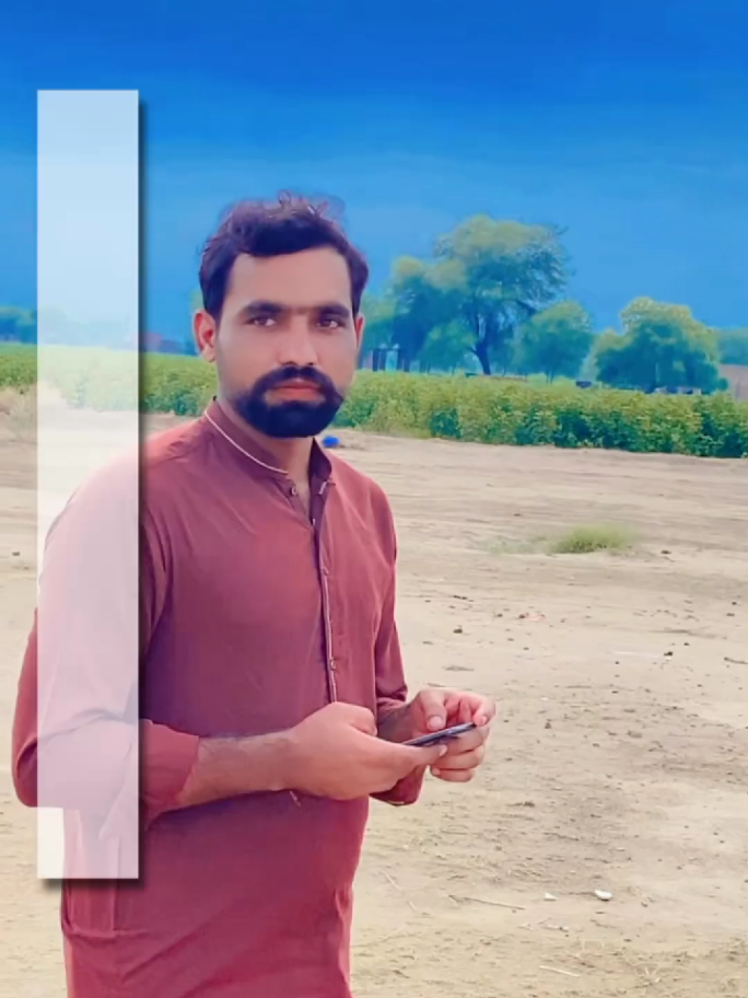 @MR_Shafaqat