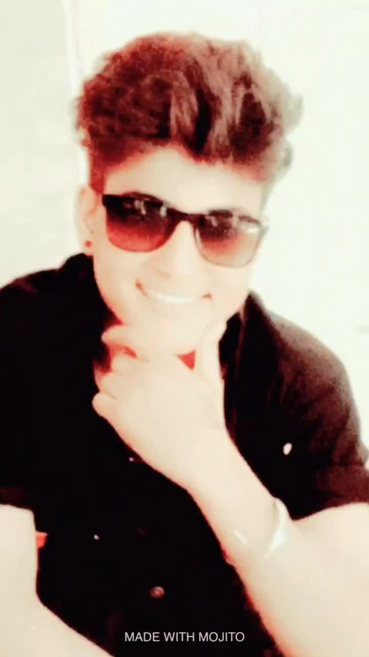 @Tik Toker