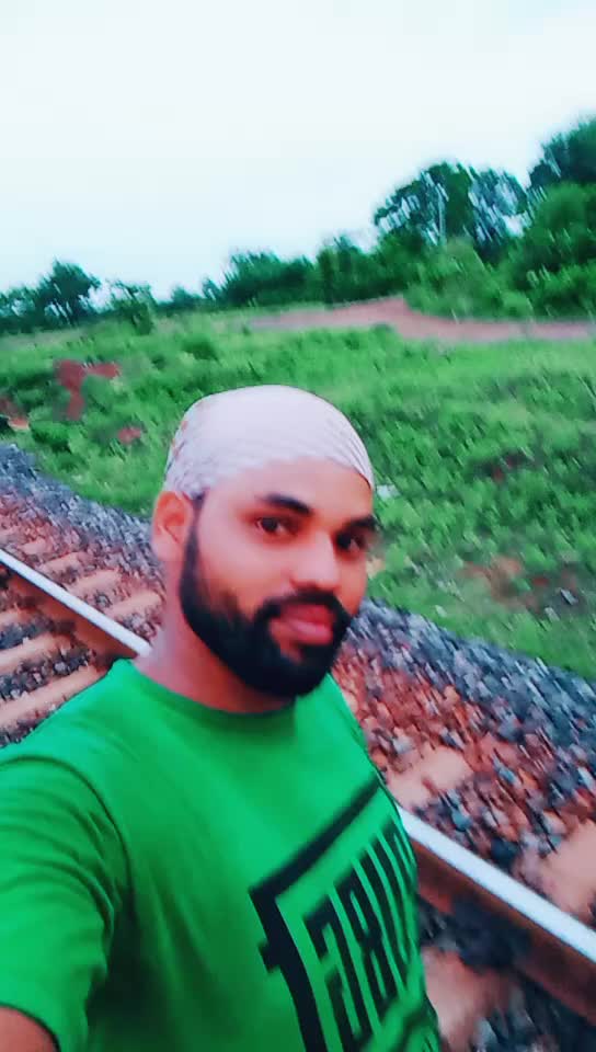 @SitansuJena996