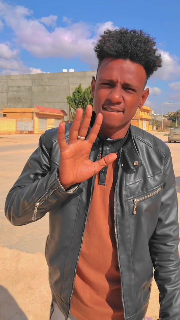 @Zool Asmrane🤴🏽