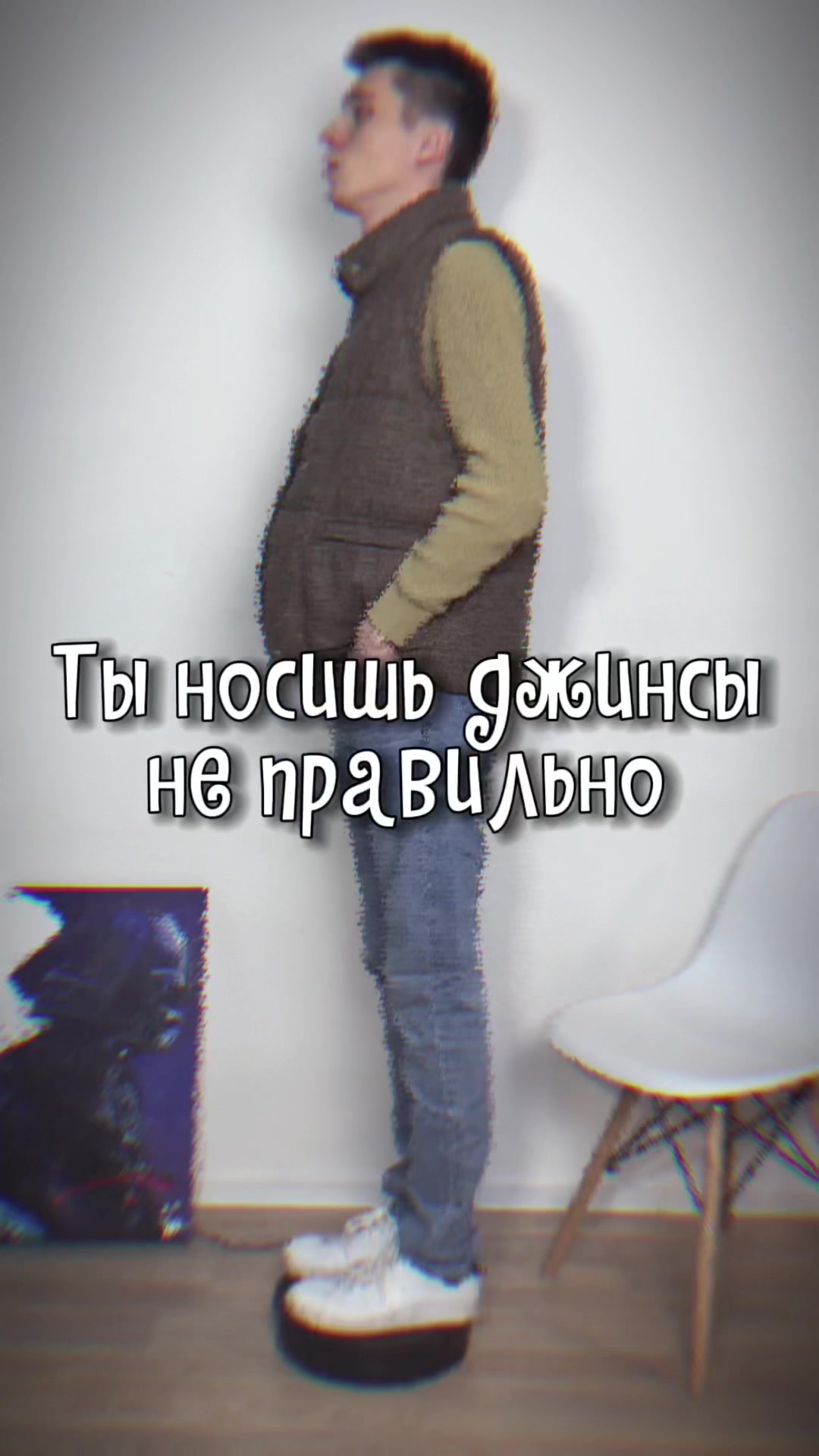 @Максим Ка