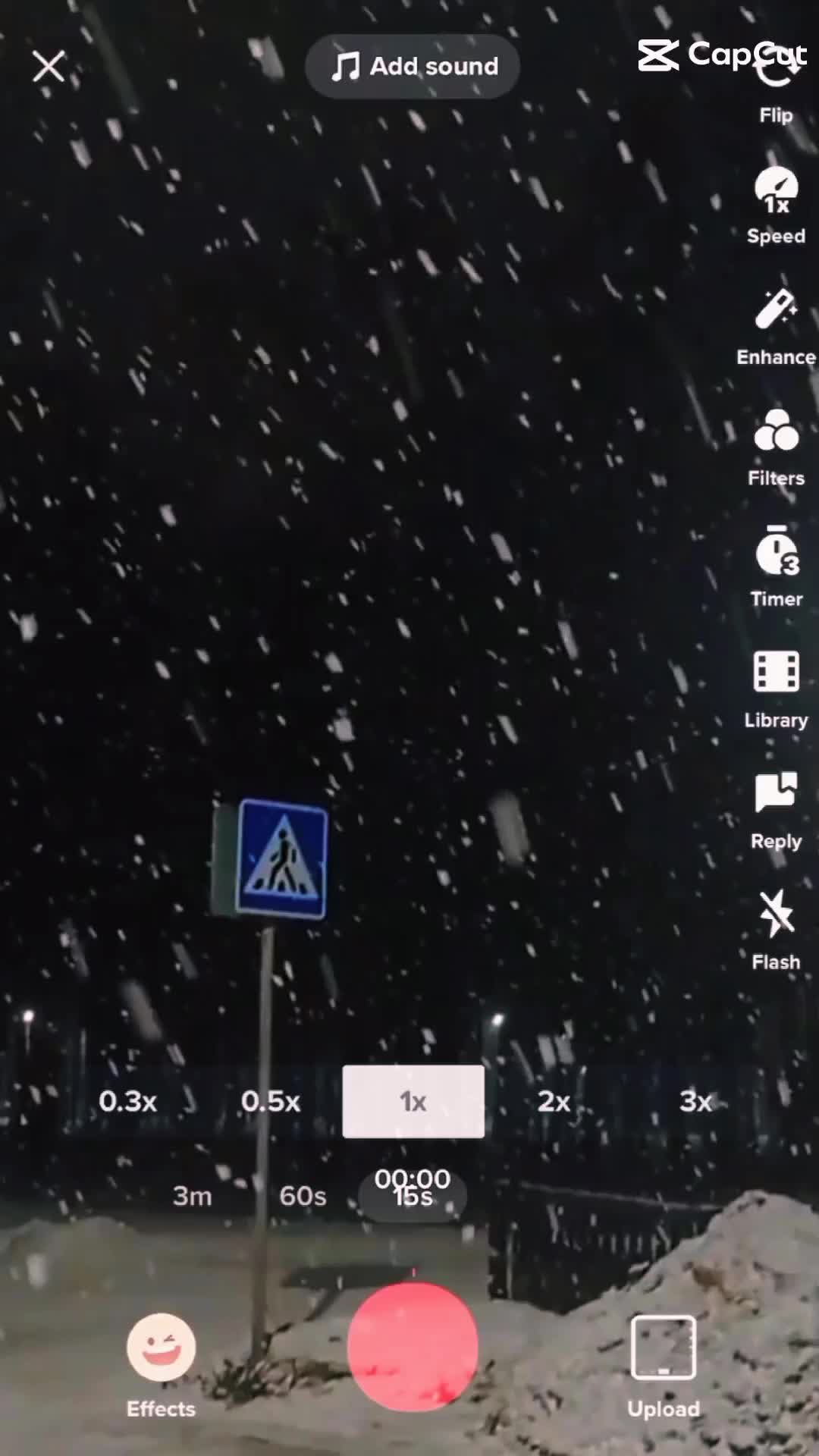 @KoloBok