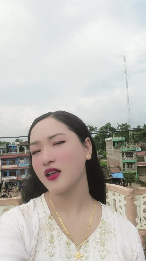 @roji magar