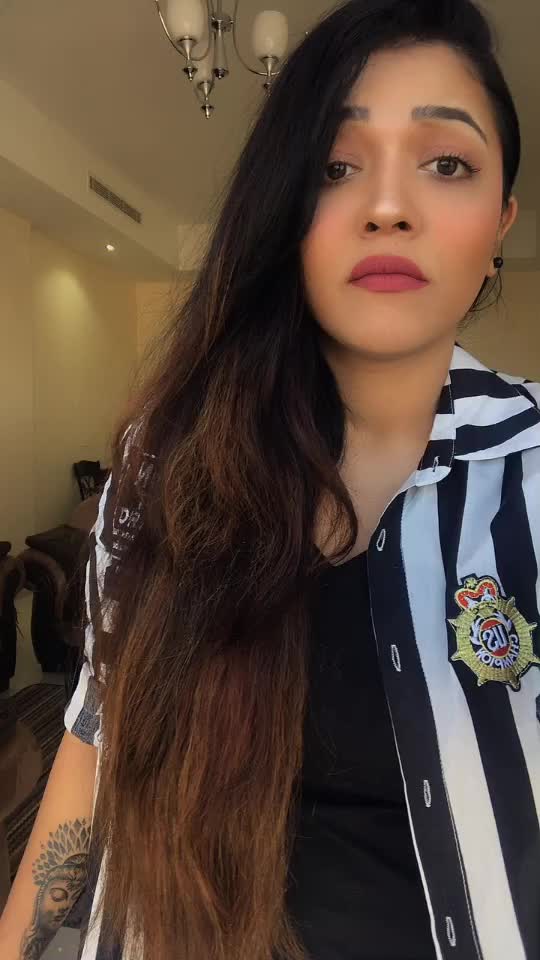 @Sruthi Chandran