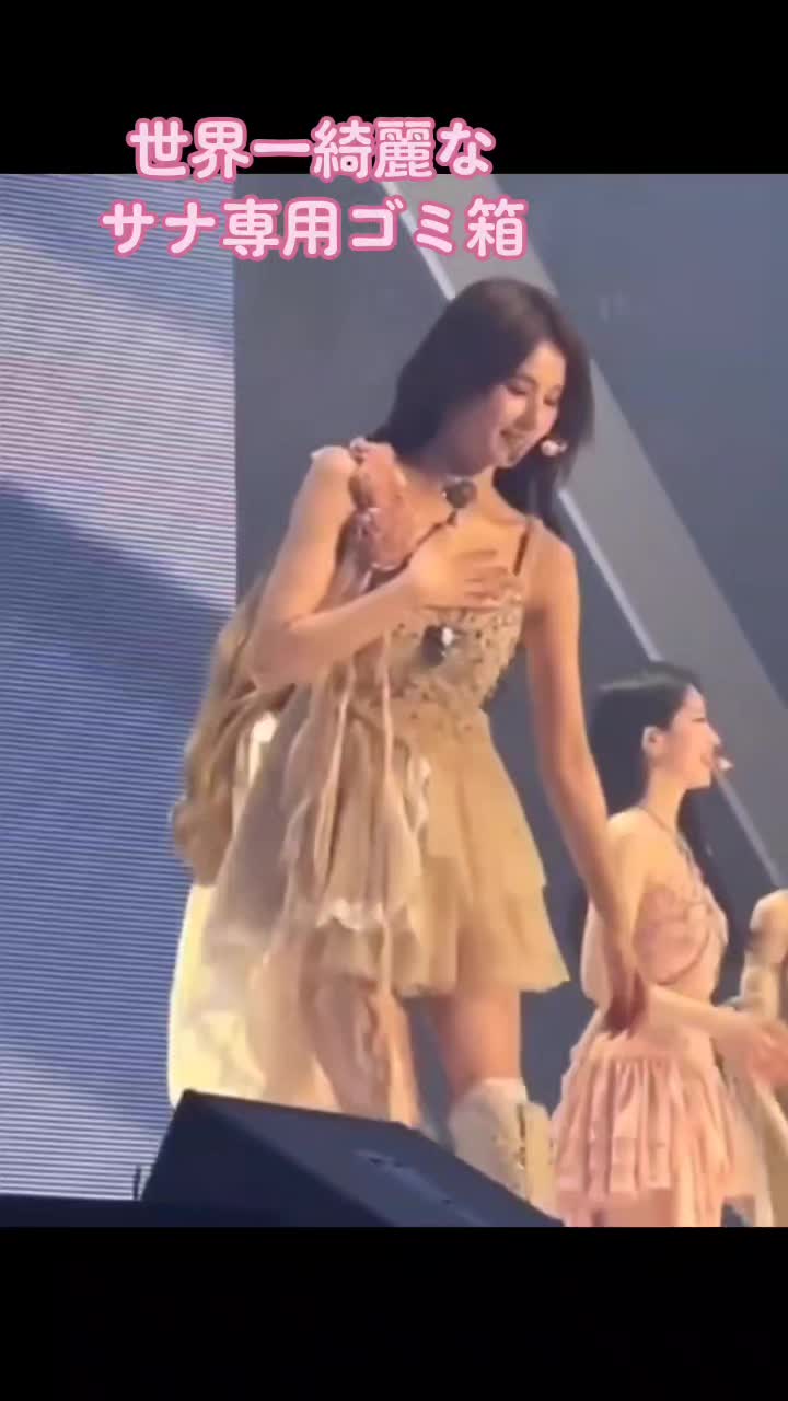 @minjuミンジュ毎日投稿 민주