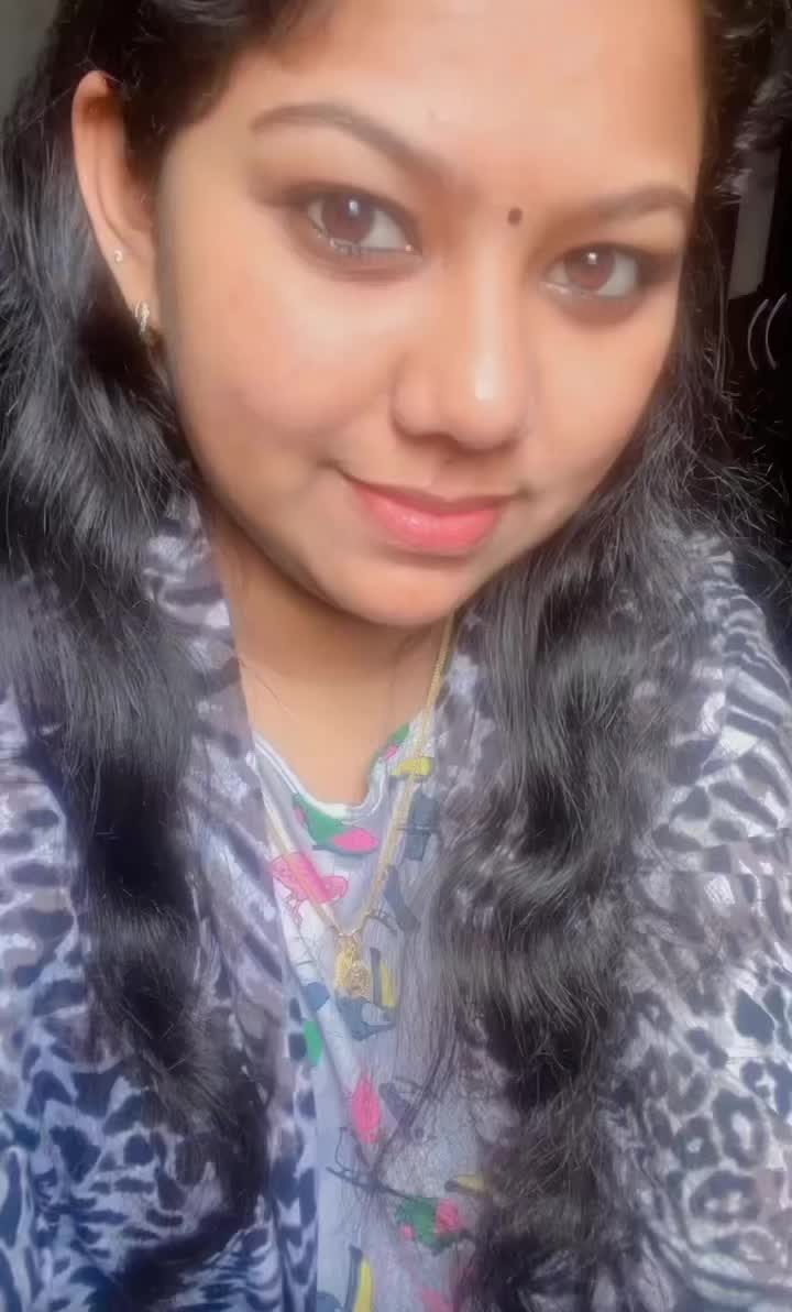 @S&egrave;r&acirc;