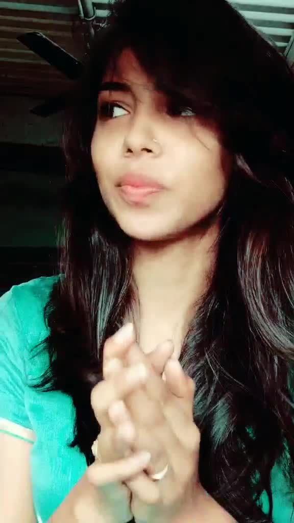 @priyabalakrish 👑