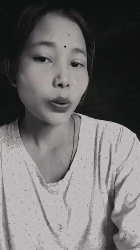 @<< ๐ __B__โค__A__๐ >>