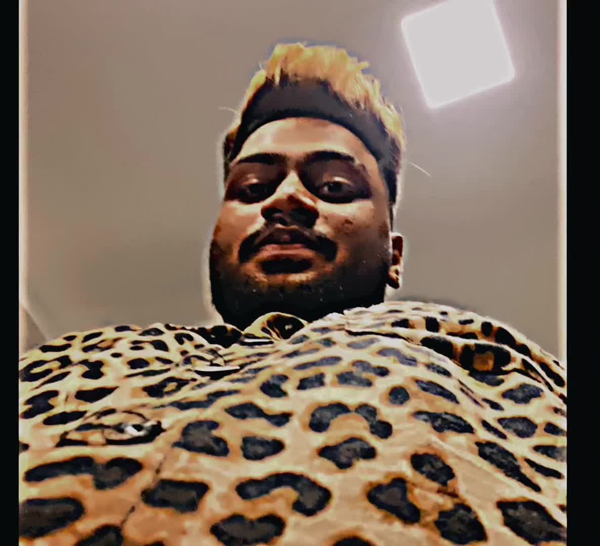 @yasindu_official99