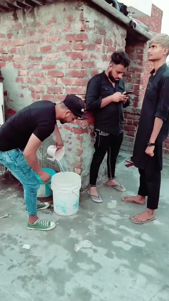 @Shahrukh sabri