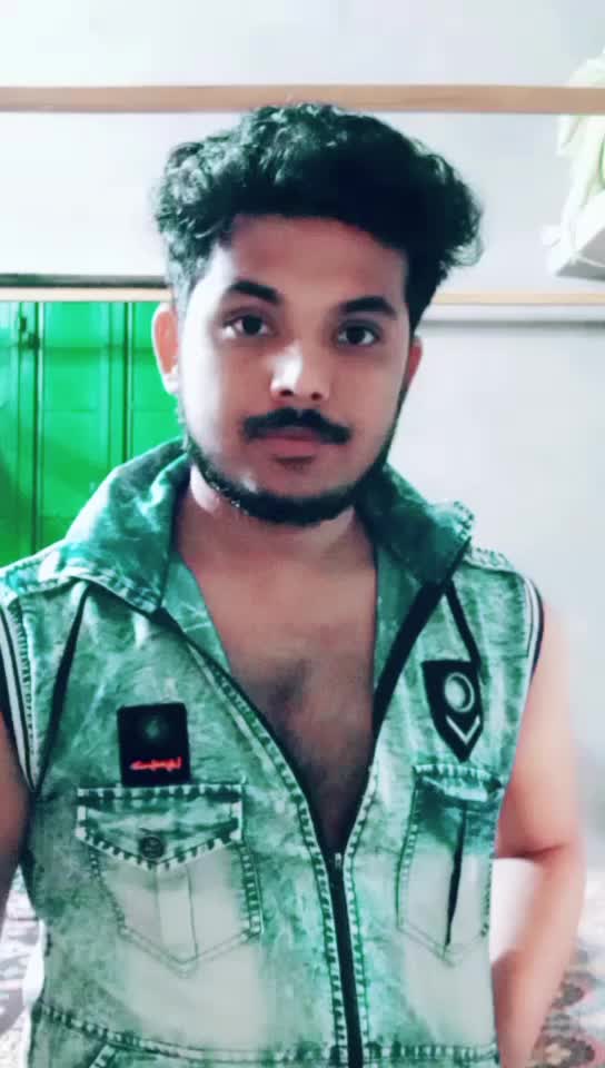 @Rana Rajguru