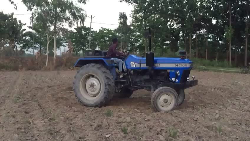 @Er Gourav Kashyap