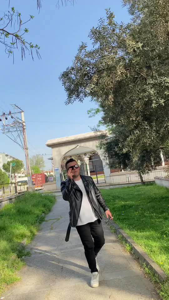 @🌹 HAKAN YILDIZ 🌹
