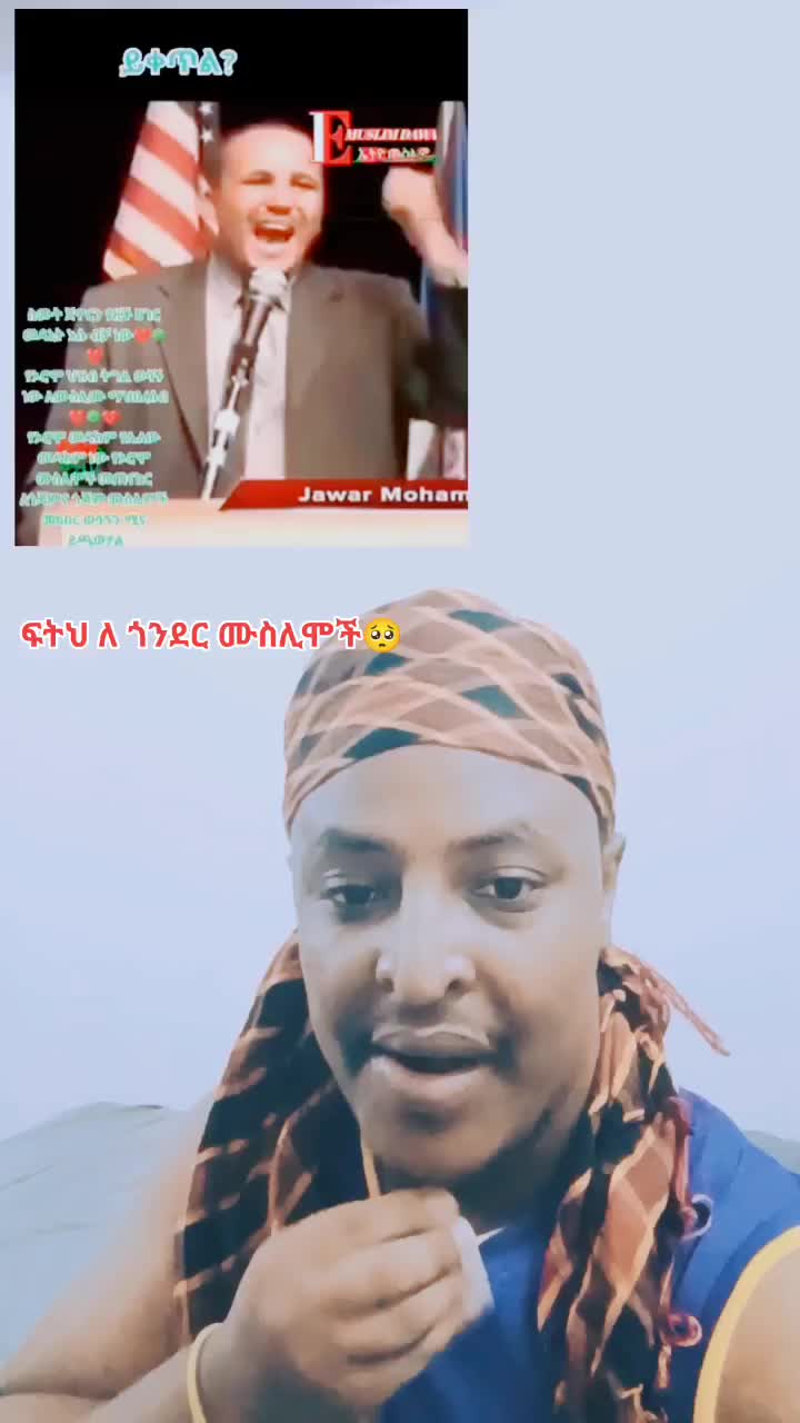 @Riyad_Kimo