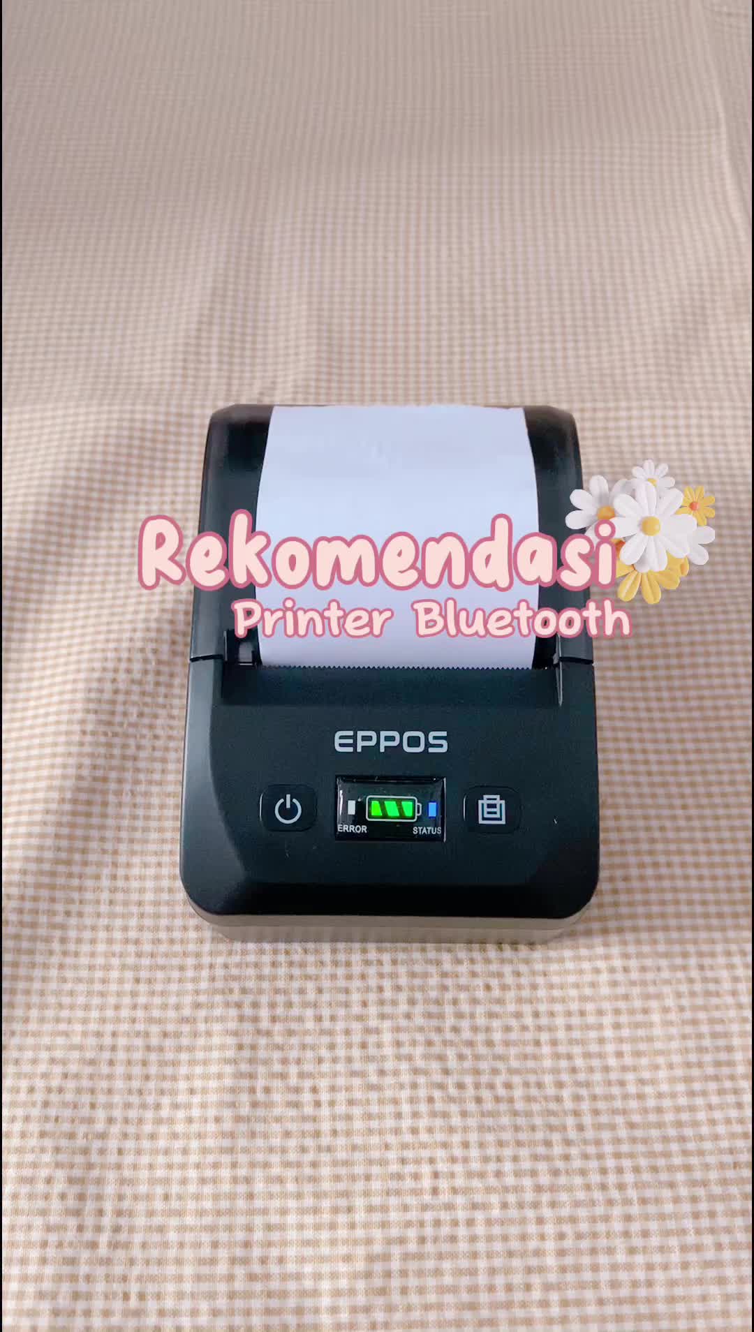 @kiki