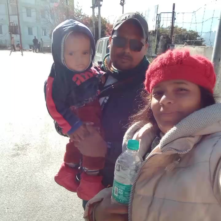 @Kabita