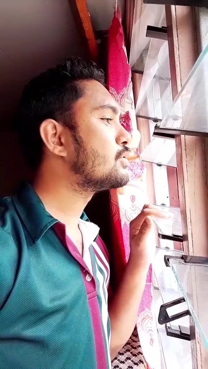 @Samuel Prakash