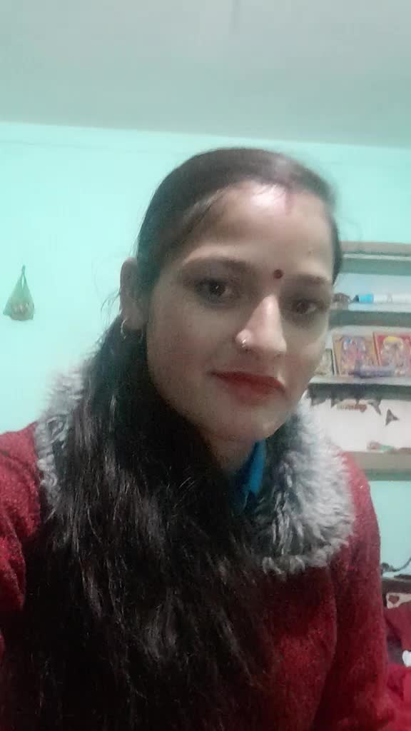 @Bhim joshi