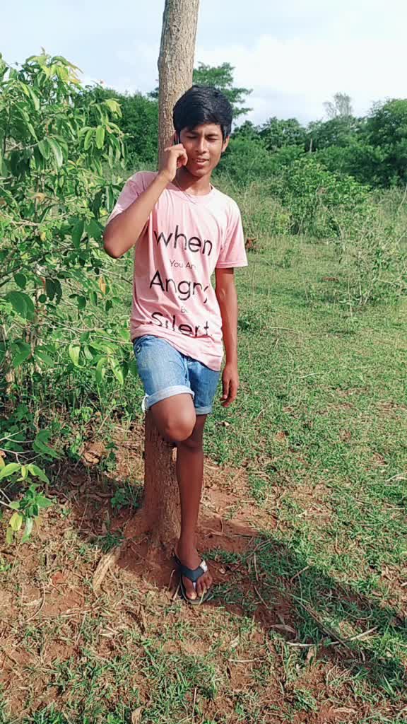 @Aadithya 143