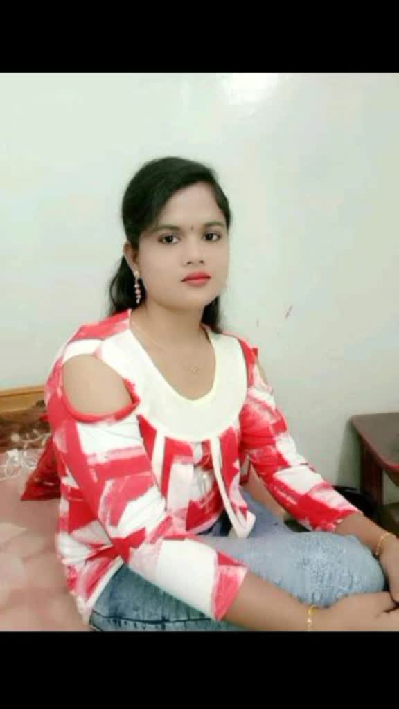 @Sushil Rajak Rajak