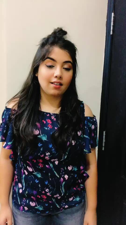 @Nandita