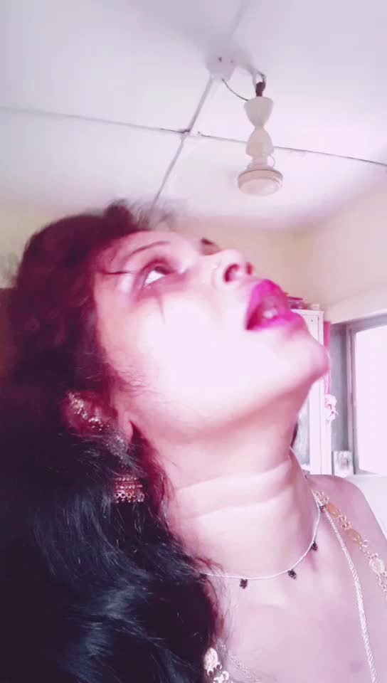 @meena salve